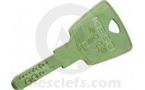 jpm-clef-2000s-omega_preview