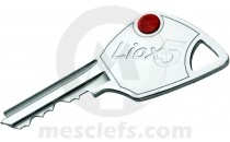 jpm-clef-liox-5_preview