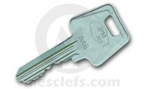 jpm_clef_303_preview