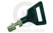 jpm_clef_405_preview