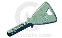 jpm_clef_keso_1000_preview