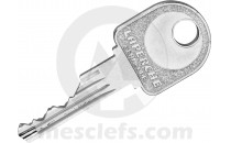 laperche-clef-gemcode_preview