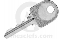 laperche-clef-gemm-6_preview