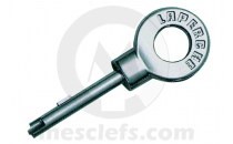 laperche_clef_rols_preview