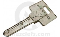 mul-t-lock-clef-classic-acier-maillechort_preview