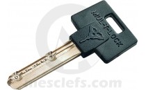 Mul-t-lock CLASSIC