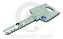 multlock_clef_interactive_metal_preview