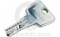 picard-vak-clef-kv-10_preview