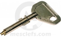 picard-vak-clef-vigistar_preview