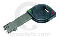 Picard Vak mobile
