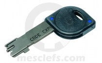 picard_clef_vak_mobile_preview