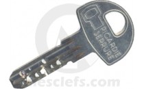 picardie-serrures_clef_moda_plus_preview