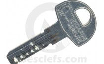 picardie-serrures_clef_moda_preview