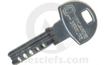 picardie-serrures_clef_tara_5_preview