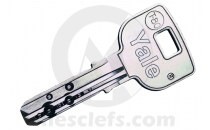 tesa_clef_t80_preview