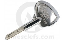 vachette-clef-axi-tec_preview