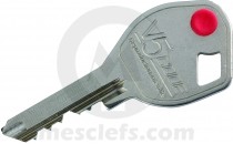 vachette-clef-v5-code_preview