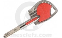 vachette-clef-vachette-axi-home_preview