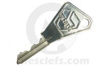 vachette_clef_5_preview