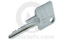 vachette_clef_hdi_preview