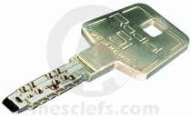 vachette_clef_radial_si_preview