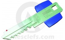 yale-tesa-clef-ips_preview