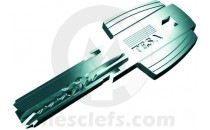 yale-tesa-clef-t60_preview