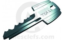 yale-tesa-clef-te5--te6_preview