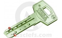 yale-tesa-clef-tesa-t12_preview