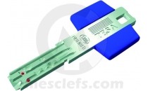 yale-tesa-clef-tesa-tx80_preview