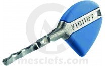 fichet-clef-f3d_preview