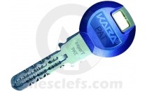 kaba-clef-expert-t_preview