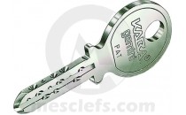 kaba-clef-gemini_preview