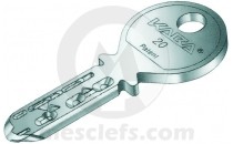 kaba-clef-kaba-20-p1_preview