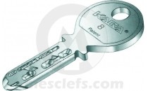 kaba-clef-kaba-8_preview