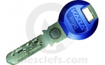 kaba-clef-quatro-elolegic_preview