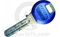 kaba-clef-quatro-s_preview