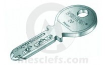 kaba_clef_20_preview