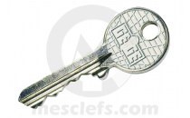 kaba_clef_europa_preview