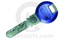 kaba_clef_gemini_s_elogic_preview