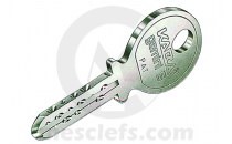 kaba_clef_gemini_s_preview