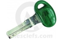 mottura-clef-champion-28_preview