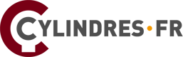 https://www.cylindres.fr/