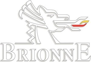 BRIONNE
