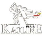 KAOLINE