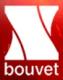 bouvet
