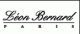 leon bernard