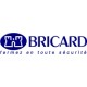 logo_80x80_bricard_f2