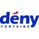 logo_80x80_deny-fontaine_f2