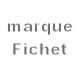 logo_80x80_fichet_f2